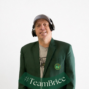 Brice C